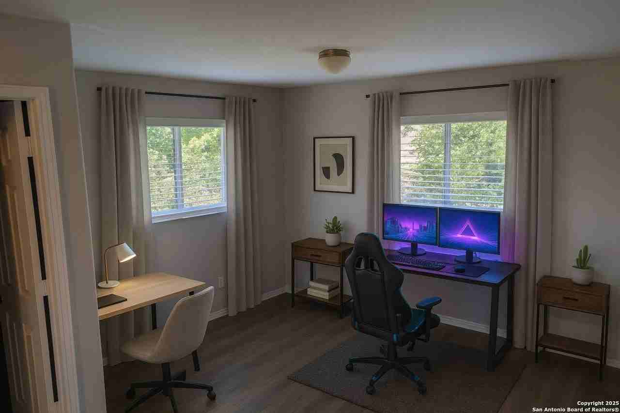 3632 Double Diamond - Photo 7 of 10