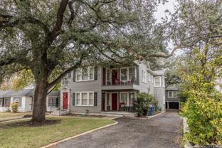 111 West Norwood Court #3 - Photo 1 of 1