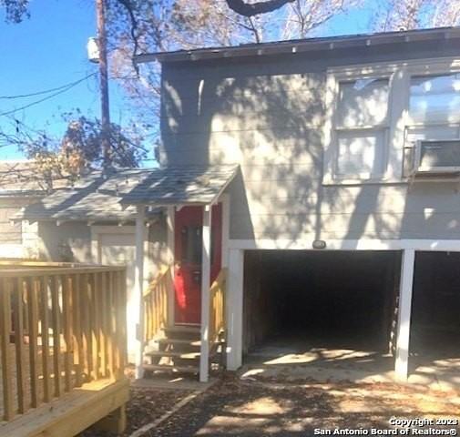 111 West Norwood Court #3 - Photo 2 of 31