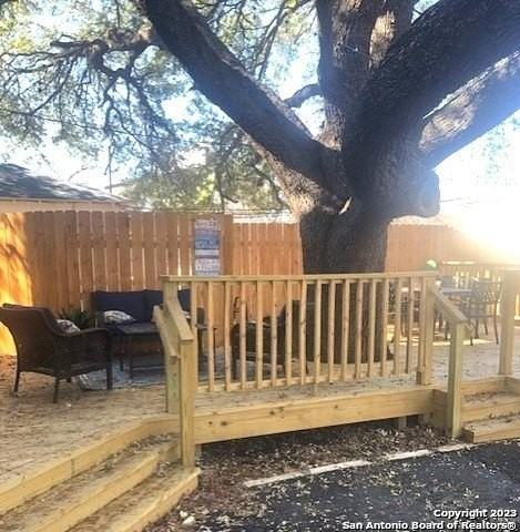 111 West Norwood Court #3 - Photo 3 of 31