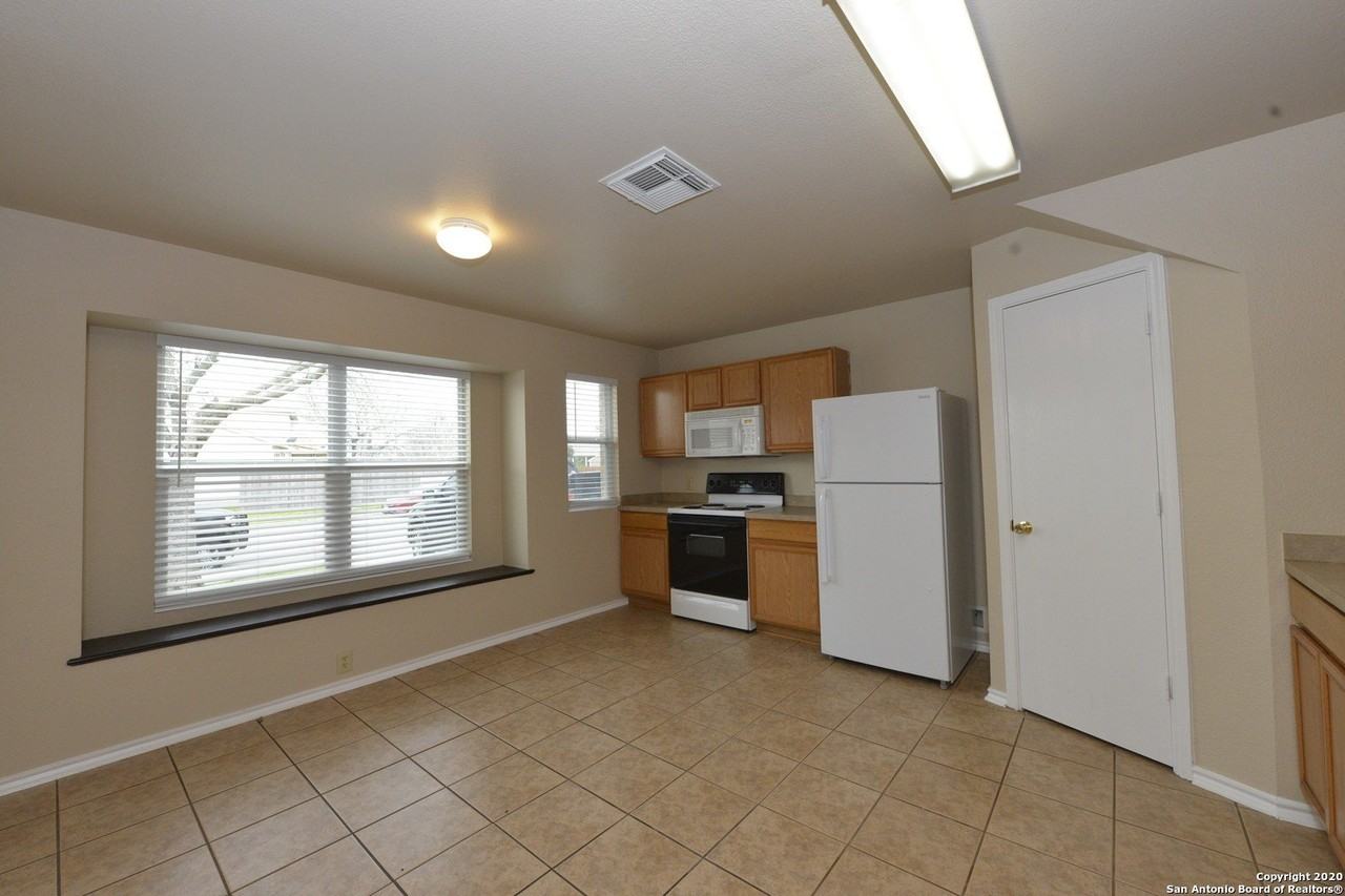 5610 Timber Hvn - Photo 5 of 17