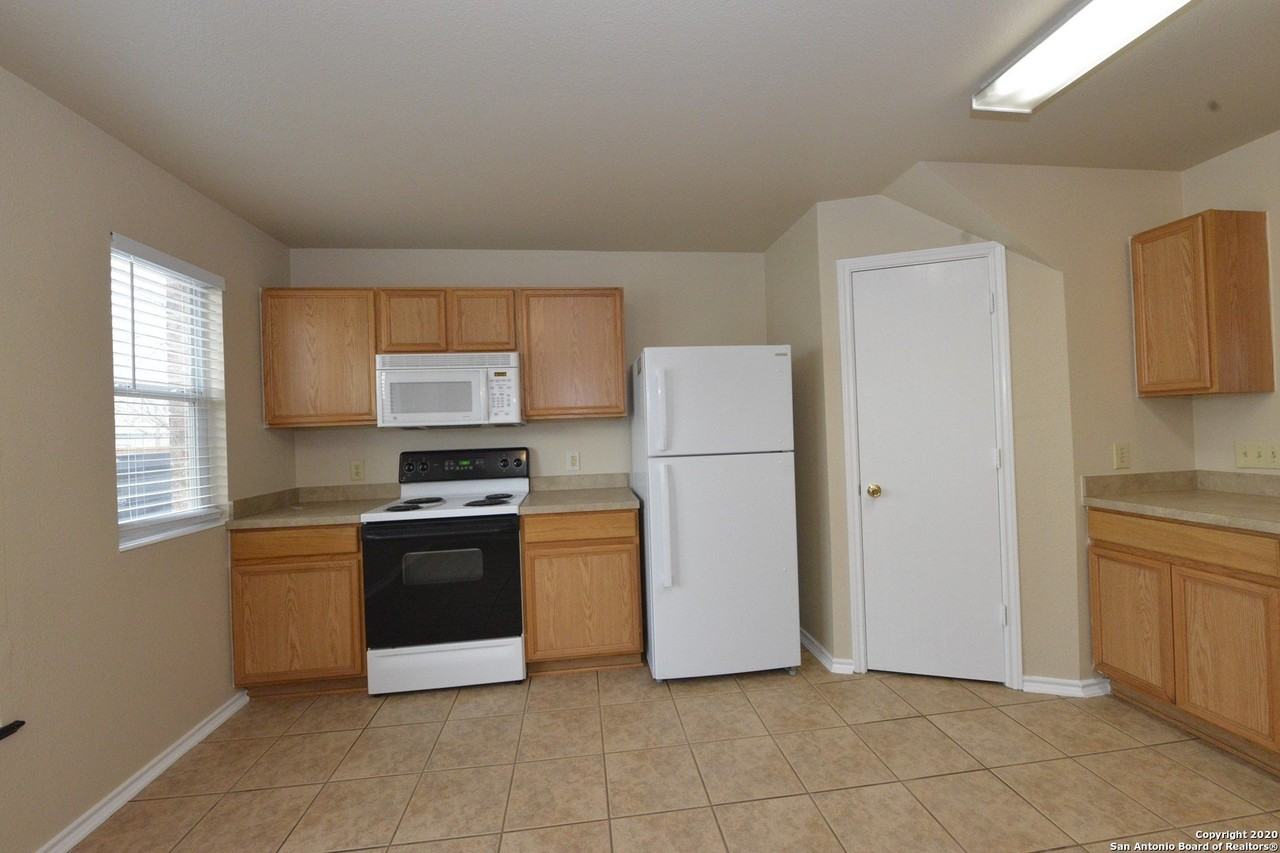 5610 Timber Hvn - Photo 6 of 17