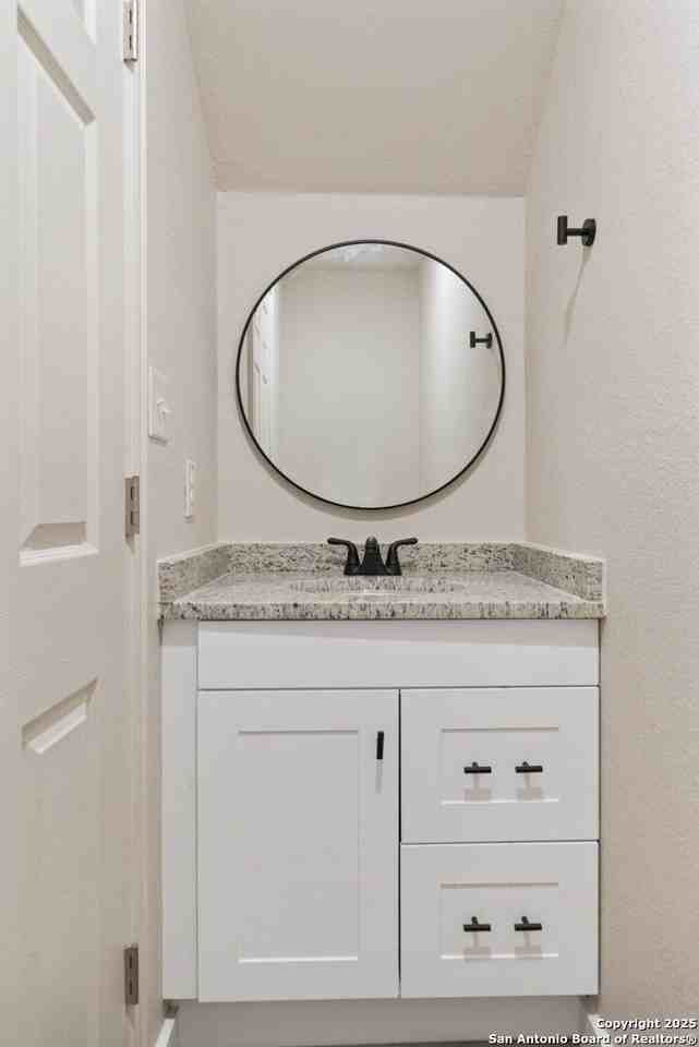 227 South Grimes Street #101 - Photo 7 of 18