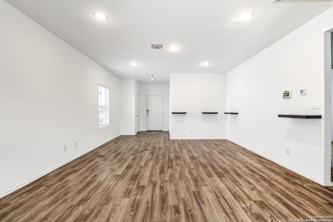 4426 Chandler Road #3 - Photo 2 of 26