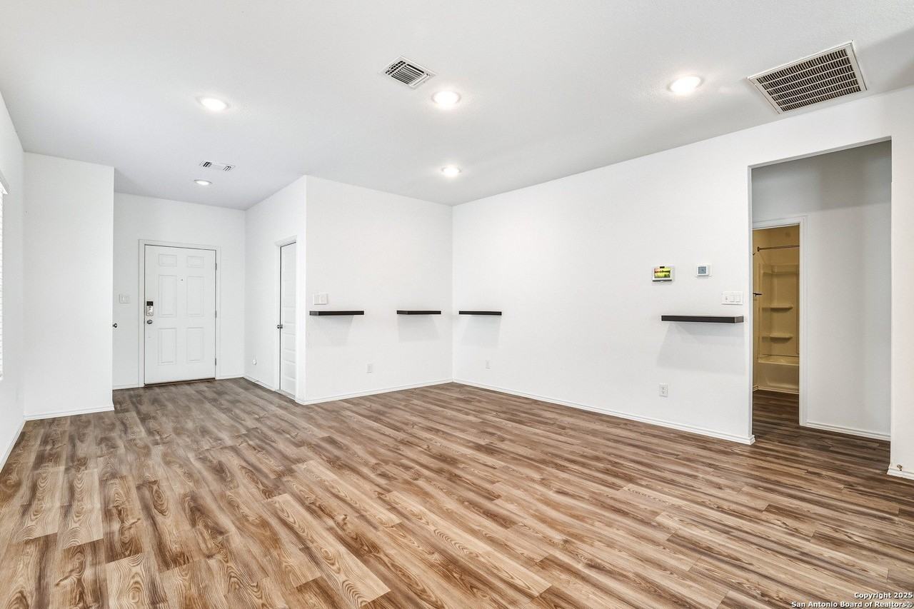 4426 Chandler Road #3 - Photo 3 of 26