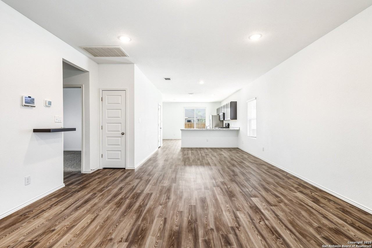 4426 Chandler Road #3 - Photo 5 of 26