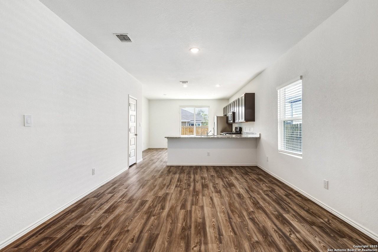 4426 Chandler Road #3 - Photo 6 of 26