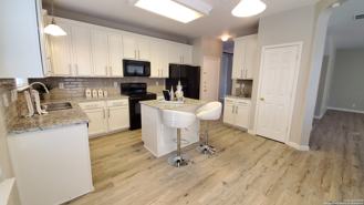 120 Eagle Flight - Photo 1 of 1