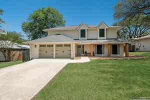 featured image of 8614 Brookhaven Drive
