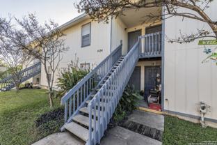 1634 W Woodlawn Ave #5 - Photo 1 of 1
