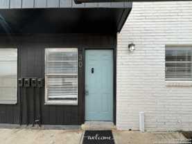 2802 Lasses Boulevard #30 - Photo 1 of 1