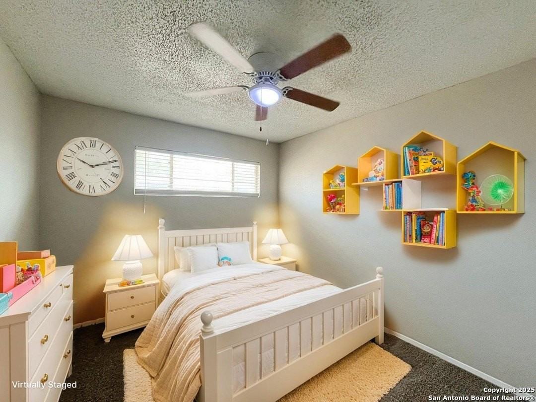 2802 Lasses Blvd Apt 30 #30 - Photo 6 of 32