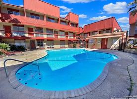 featured image of 3243 Nacogdoches Rd Apt 404 #404