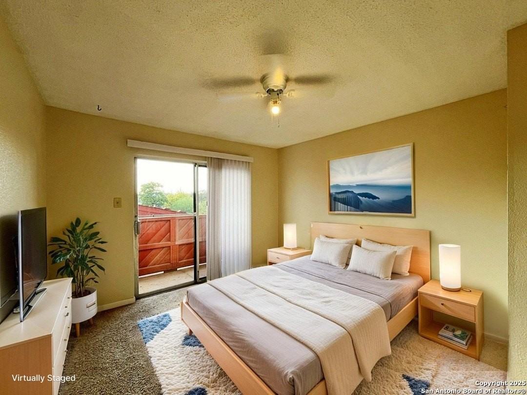 3243 Nacogdoches Rd Apt 404 #404 - Photo 4 of 30