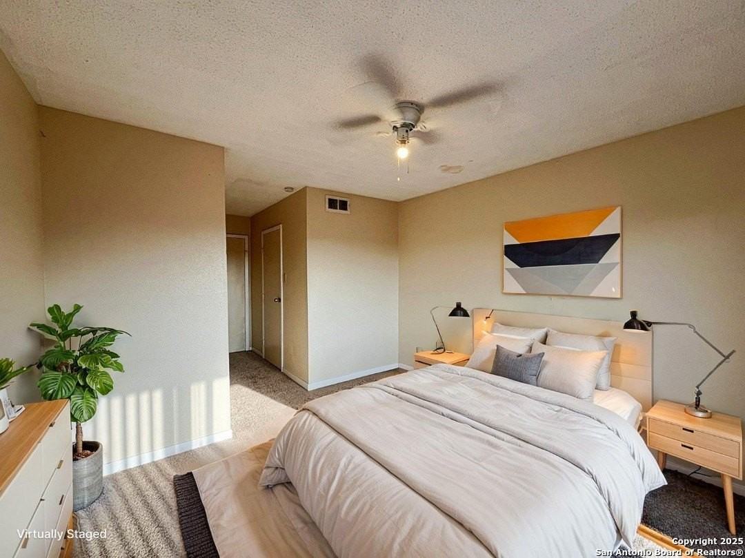 3243 Nacogdoches Rd Apt 404 #404 - Photo 5 of 30