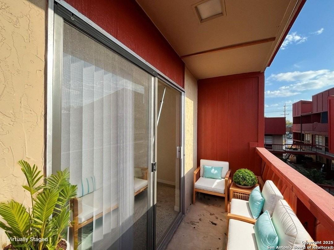 3243 Nacogdoches Rd Apt 404 #404 - Photo 6 of 30