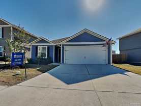 2918 Gastonian - Photo 1 of 1