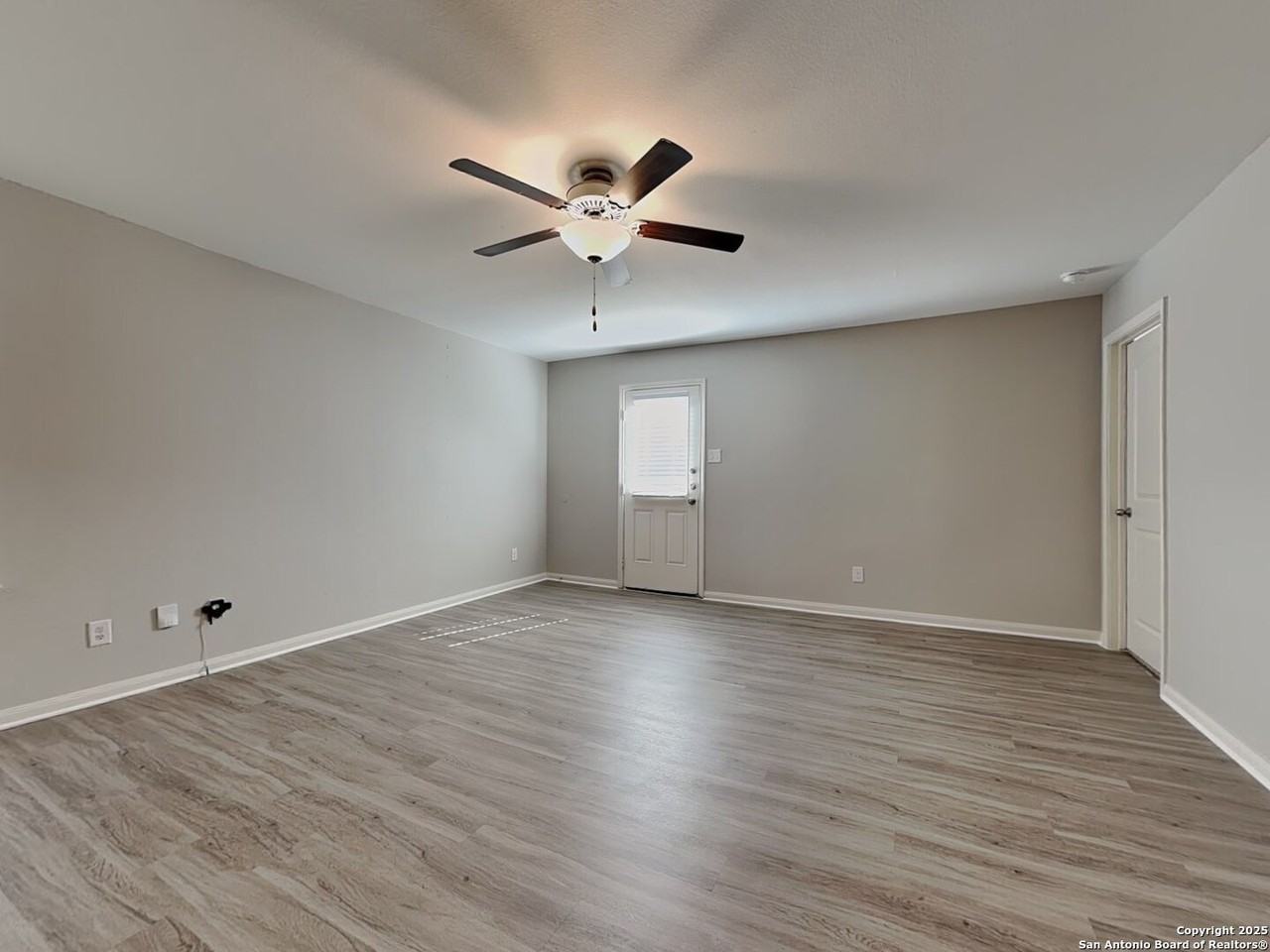 Converse Road - Photo 2 of 16