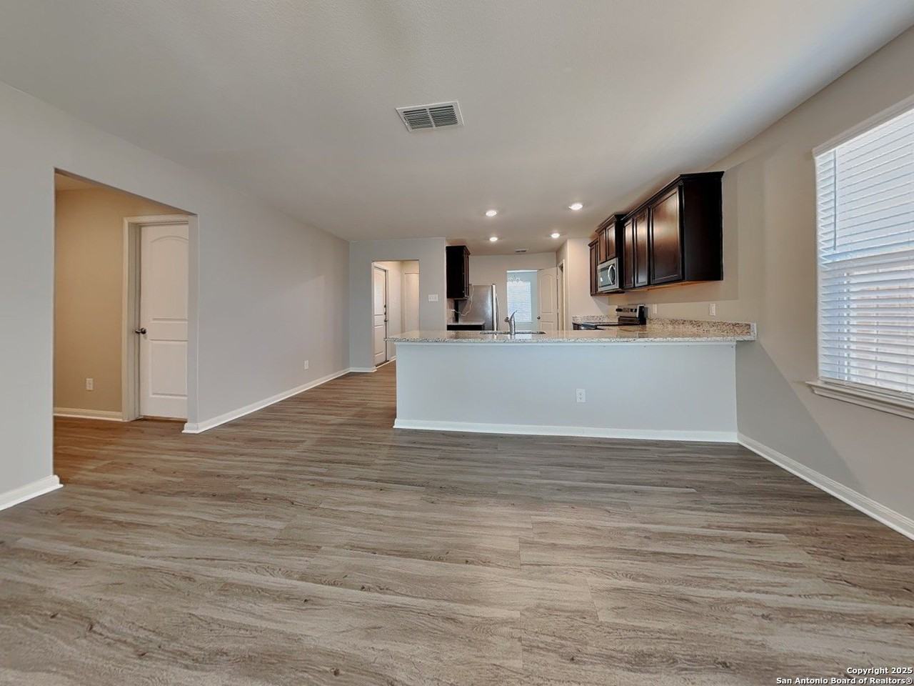 Converse Road - Photo 3 of 16