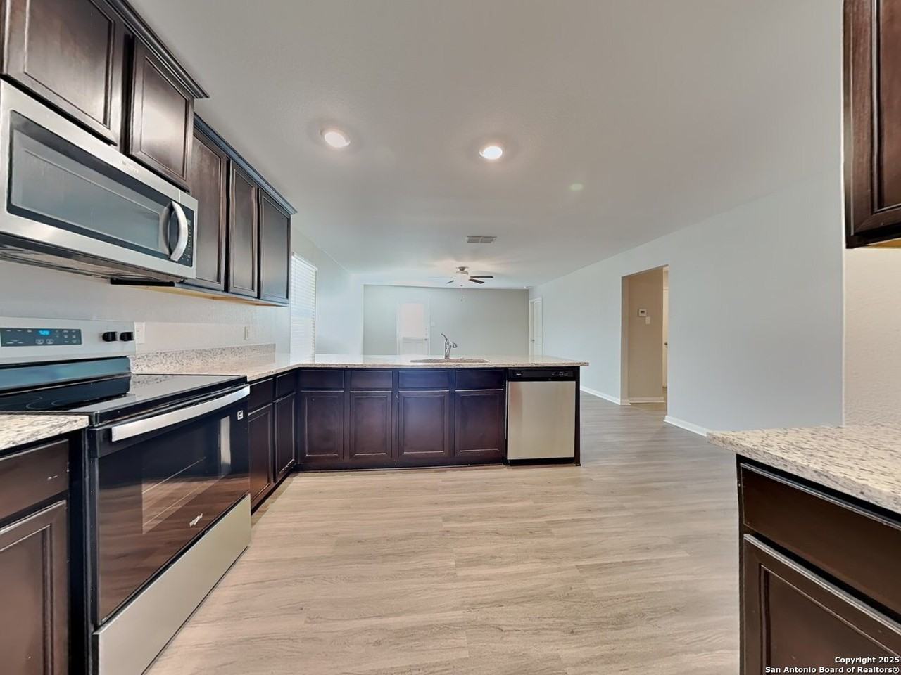 Converse Road - Photo 5 of 16