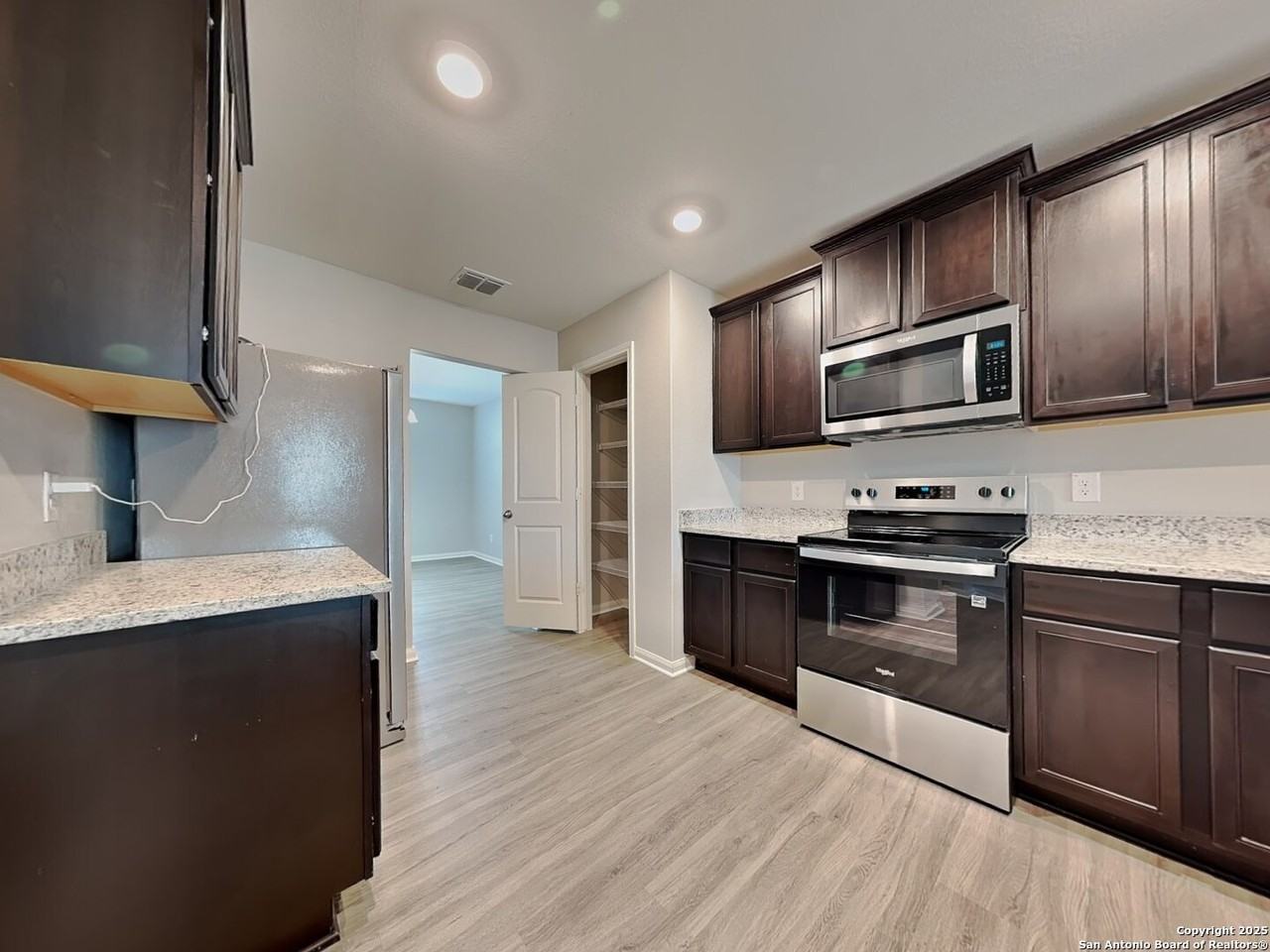 Converse Road - Photo 6 of 16