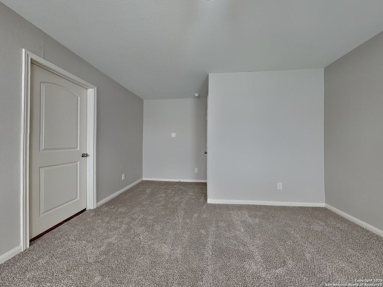 Converse Road - Photo 7 of 16