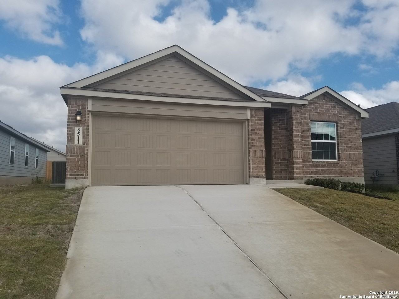 8511 Cassia Cv - Photo 2 of 21