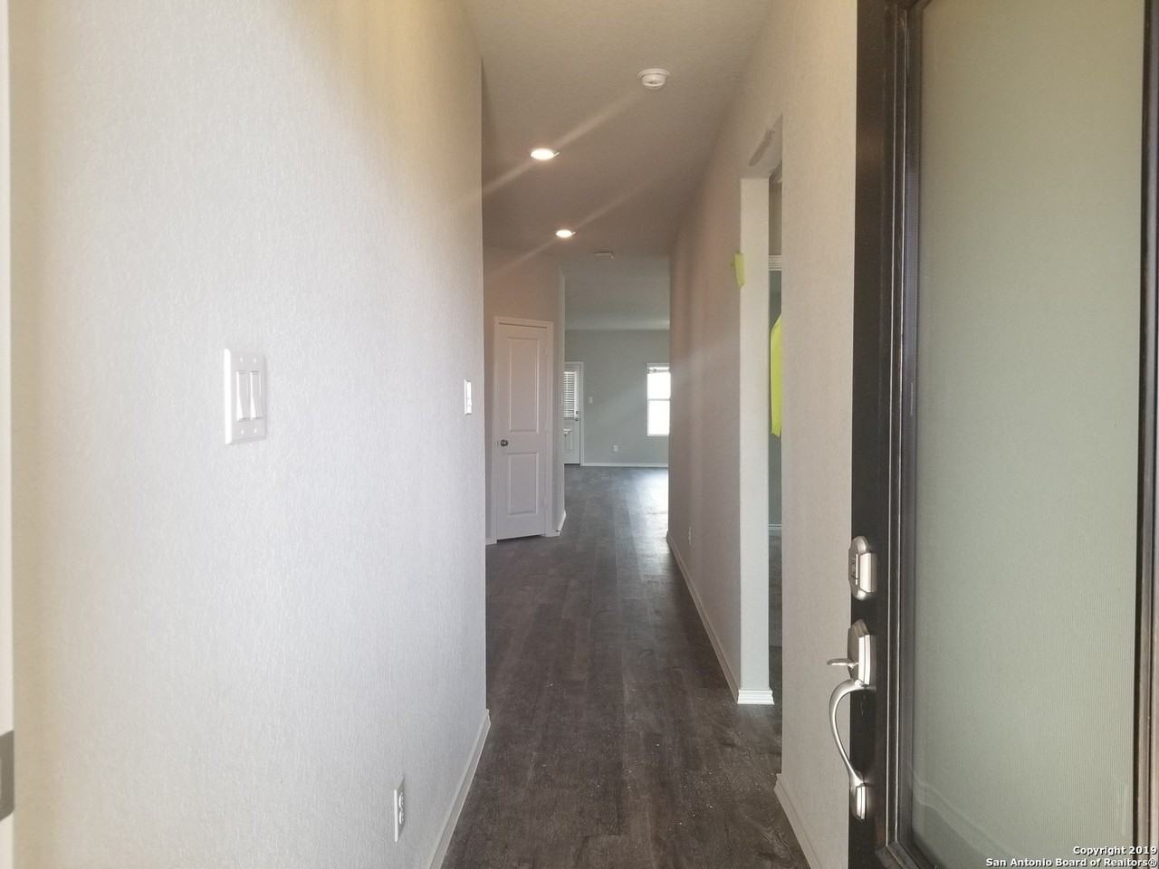 8511 Cassia Cv - Photo 3 of 21