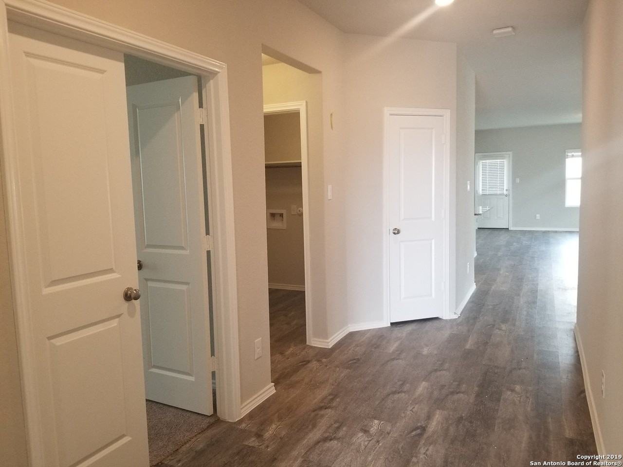 8511 Cassia Cv - Photo 7 of 21