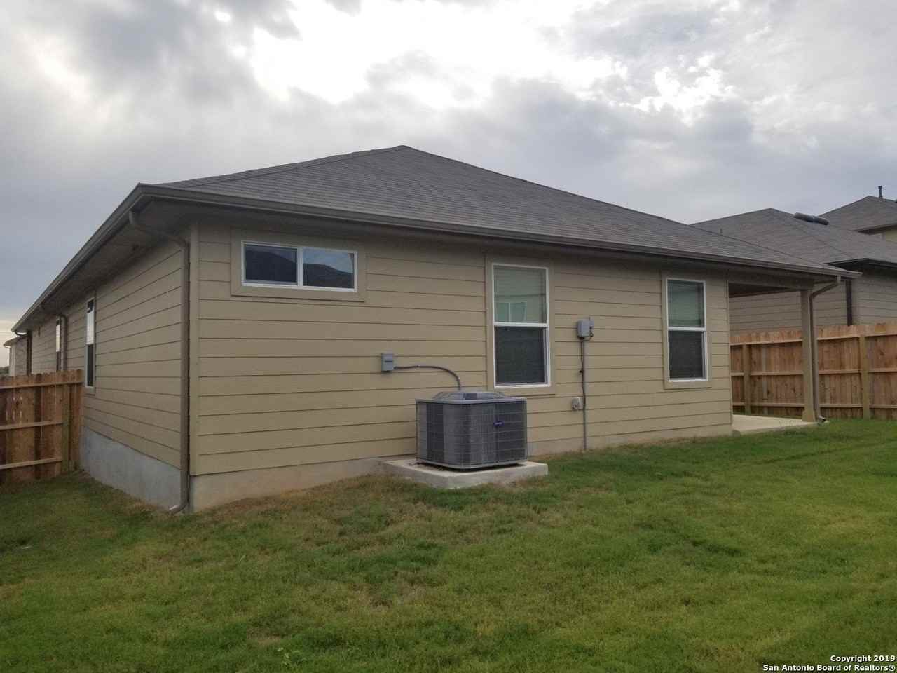 12371 Erstein Vly - Photo 5 of 19