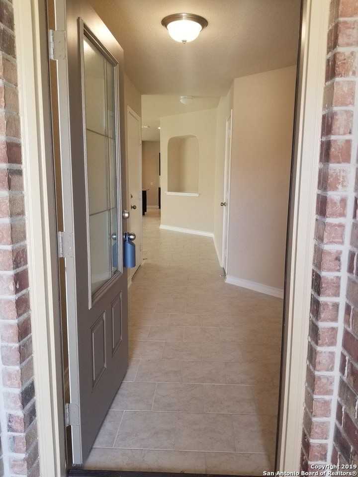 12371 Erstein Vly - Photo 6 of 19