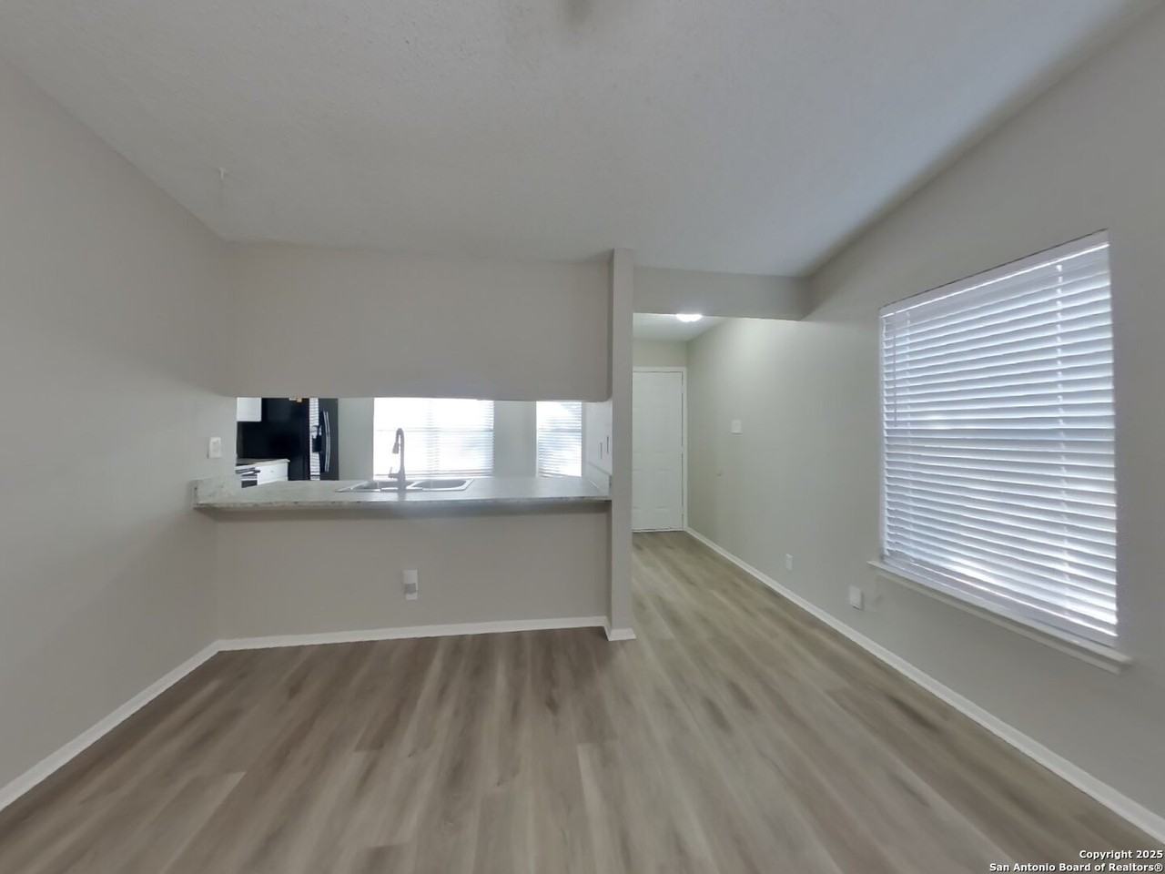 4111 Sunrise Crest Drive - Photo 3 of 15