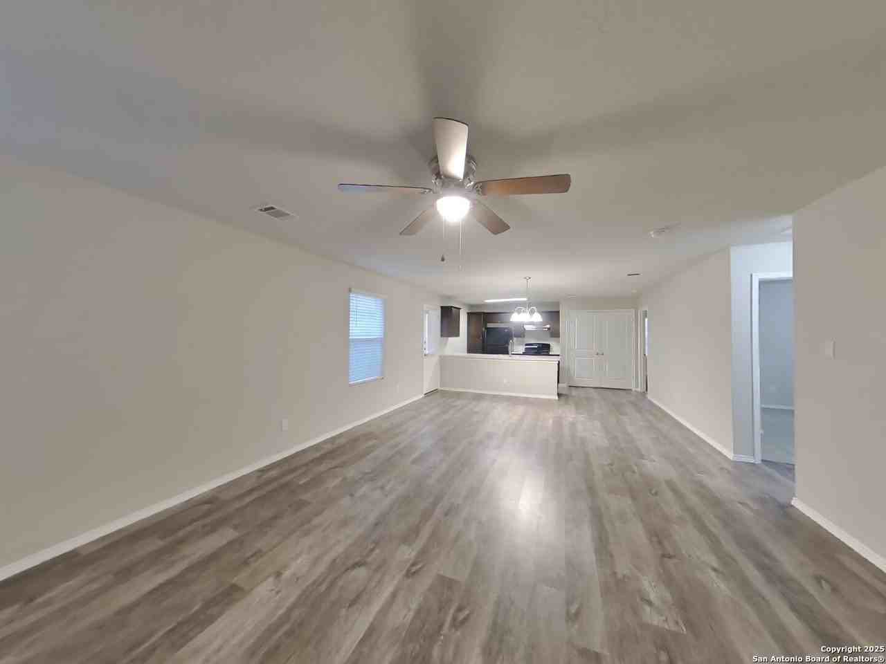 8718 Segura Way - Photo 2 of 16