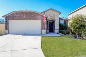 featured image of 13271 Cipresso Palco