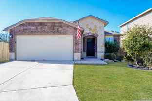 13271 Cipresso Palco - Photo 1 of 1