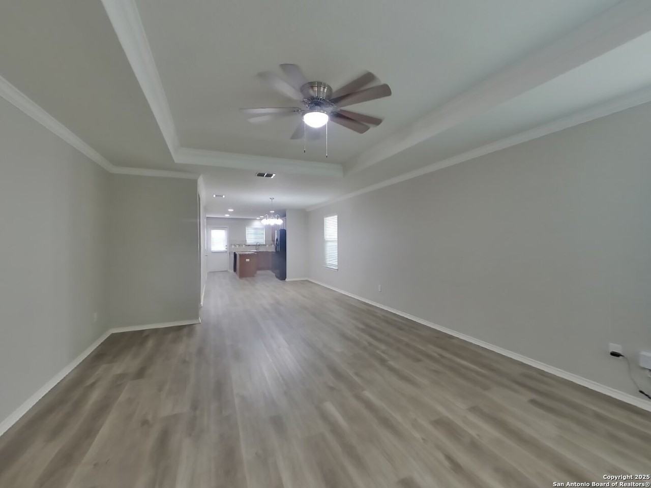 13271 Cipresso Palco - Photo 3 of 19