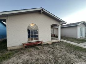 506 Kernan Drive - Photo 1 of 1