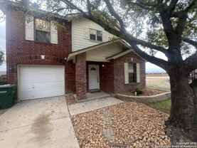 11202 Ancient Coach - Photo 1 of 1