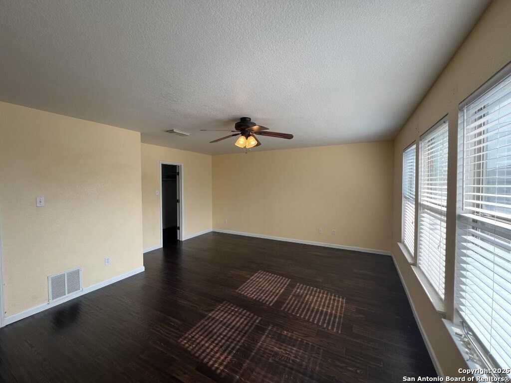 11202 Ancient Coach - Photo 7 of 13