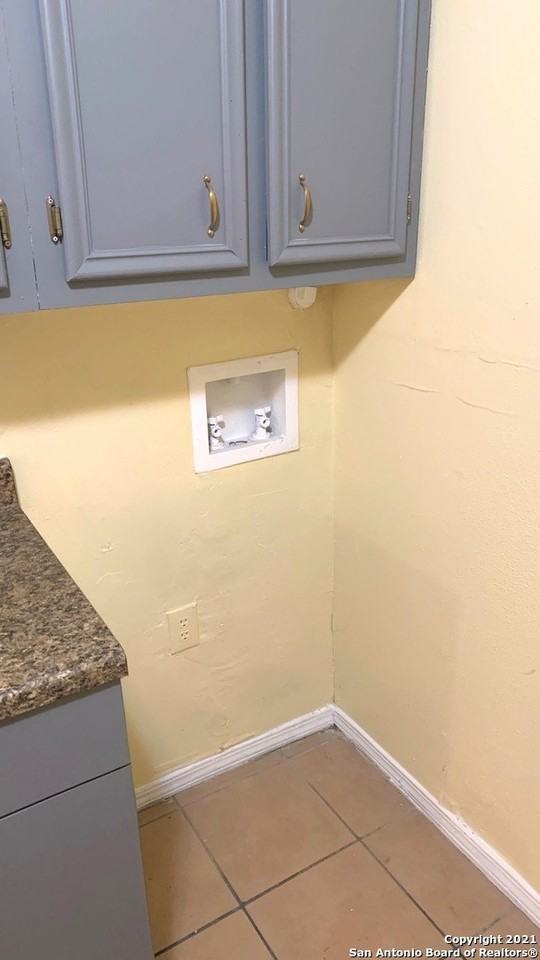 7615 Windsor Oaks - Photo 5 of 14