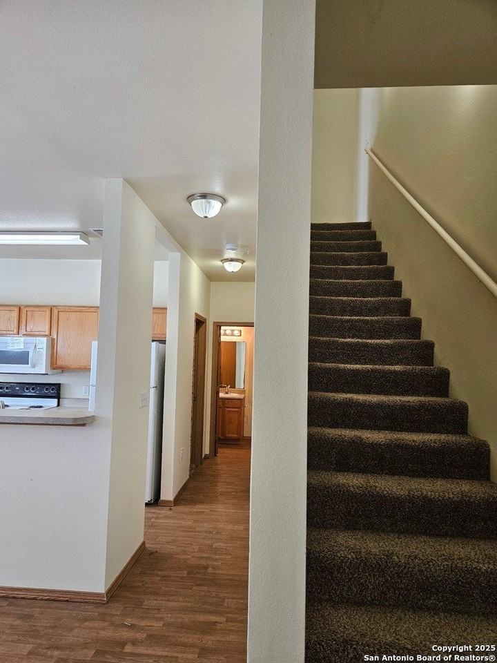 1000 Diamond Drive #1301 - Photo 7 of 17