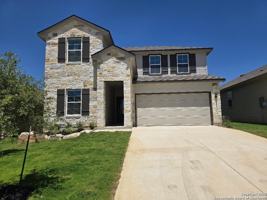 featured image of 21042 Watercourse Way