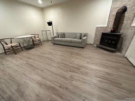 featured image of 311 Tagert Street