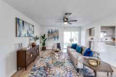 12209 Lucky Oaks - Photo 1 of 1