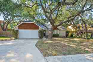 8438 Timber Lodge - Photo 1 of 1