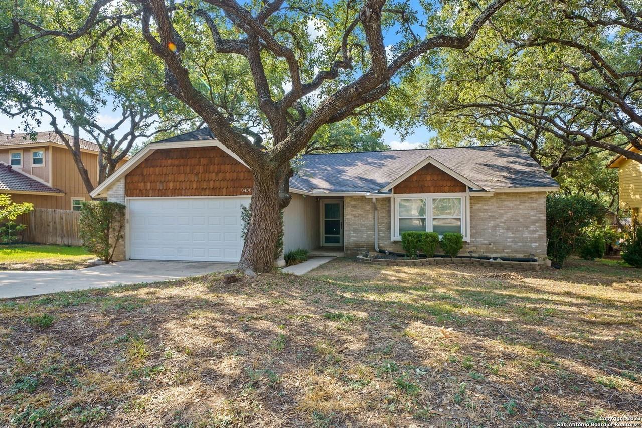 8438 Timber Ldg - Photo 2 of 31