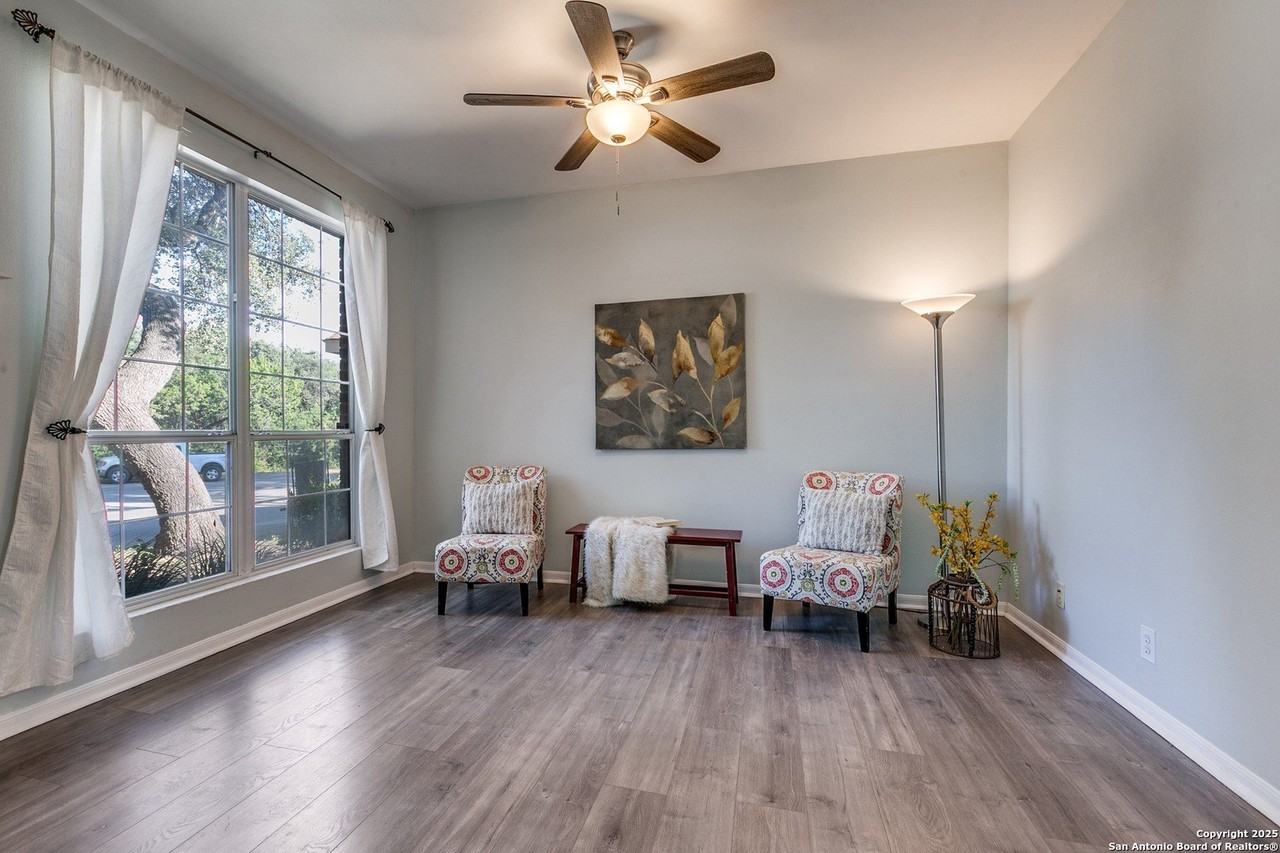 14111 Red Maple Wood - Photo 4 of 24