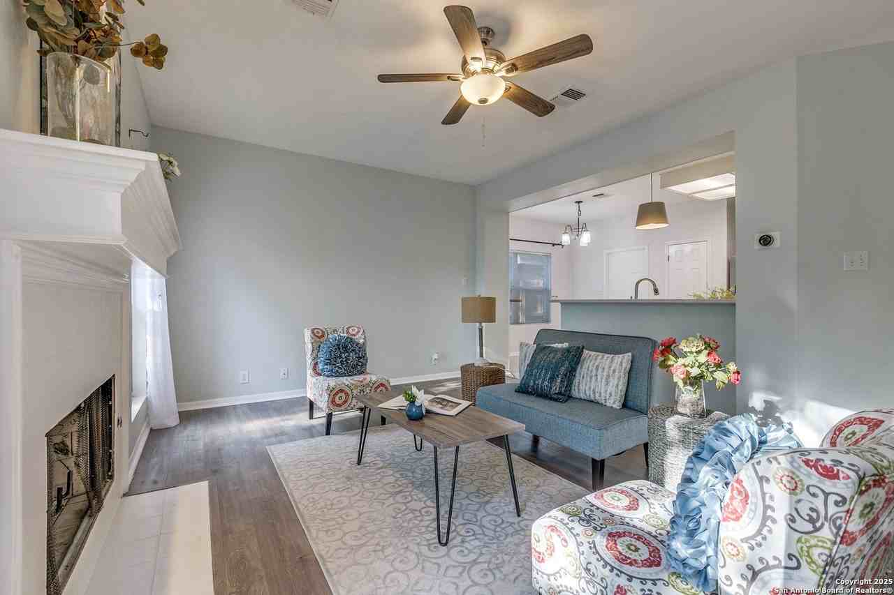 14111 Red Maple Wood - Photo 6 of 24