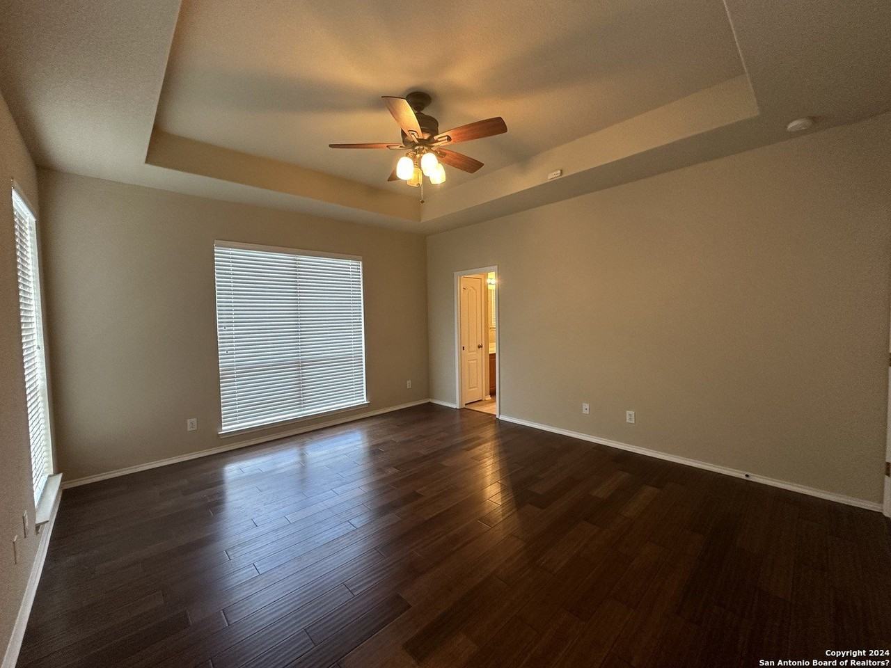 12416 Abbey Park - Photo 5 of 22