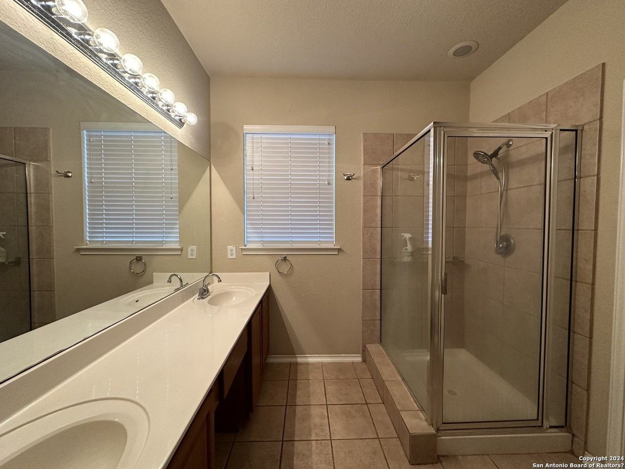 12416 Abbey Park - Photo 6 of 22